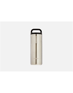 Термокружка Matte 770 ml 770 мл Bobber