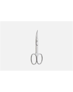 Ножницы маникюрные MP118 1 шт Janeke