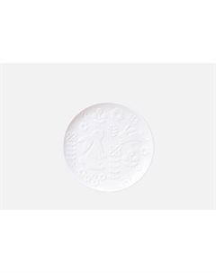 ТАРЕЛКА ДЕСЕРТНАЯ SUNDAY, 17,5х1 1 шт Lefard