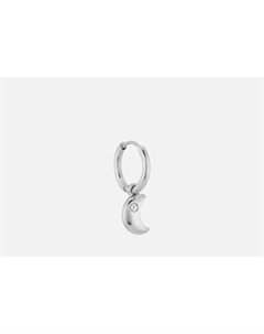 Моносерьга Chakra bhke135 1 шт Brosway