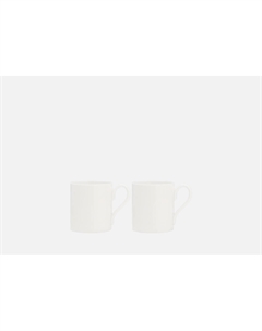 Кружка MUG 2 шт Wilmax