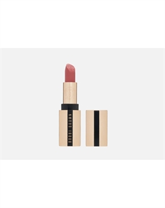Помада для губ Luxe Lipstick 3.5 г Bobbi brown