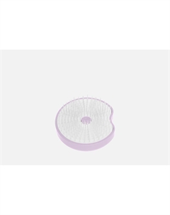 Щетка для волос Hair Brush Janeke