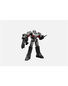 Фигурка-конструктор Мегатрон 1 шт Blokees