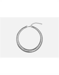 Колье Shell 1 шт Coshi