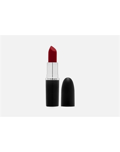 Губная помада ximal Matte Lipstick 3.5 г Mac