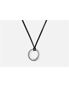 Кулон Teta 1 шт Coshi