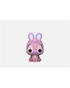 Фигурка POP! Disney Lilo & Stitch Easter Angel 1 шт Funko