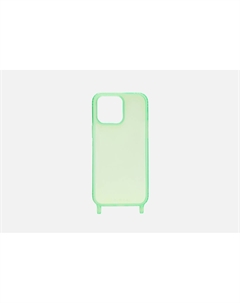 Чехол для телефона с креплением для ремешка IPhone 14 pro max 1 шт Birka cases