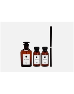 Аромадиффузор Africa 250 мл By kaori