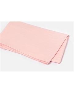 Простыня Stripe, Lotus, 180х215 1 шт Verossa