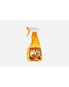 Универсальное чистящее средство GOLD STEP Multi-Purpose Cleaner 1 шт Kmpc
