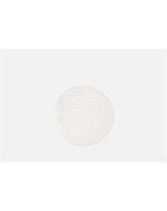 Мыльница White Violet 1 шт Nd play