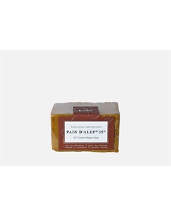 Мыло Pain d'Alep 200 г Tade