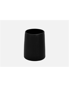 Стакан для зубных щеток Singapore 1 шт Nd play