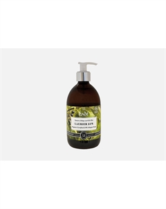Жидкое мыло Laurier 500 мл Tade
