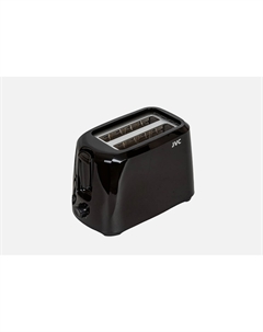 Тостер JK-TS623 1 шт Jvc