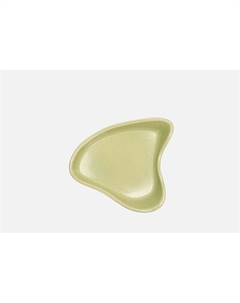 Тарелка Menta Plate 18 см Gonchar dining