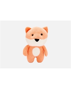 Мягкая игрушка Лисичка Мила Gulliver