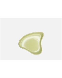 Тарелка Menta Plate 22 см Gonchar dining