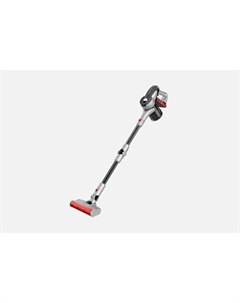 Пылесос портативный PVCS 5090 Clean Expert PRO Grey/black 1 шт Polaris