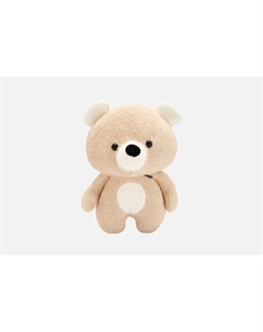 Мягкая игрушка Мишка Потап Gulliver