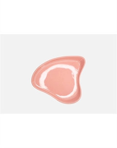 Тарелка PIGGY plate 27 см Gonchar dining