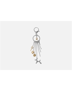 Обвес-брелок 27/2 Ronda