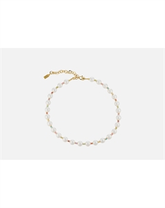 Колье Play Mood 1 шт Kotlo studio