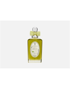 Туалетная вода Lily of the valley 100 мл Penhaligon's
