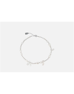 Колье Freedom Mini 1 шт Kotlo studio