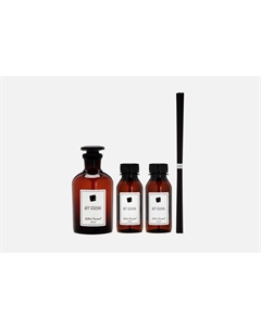 Аромадиффузор Salted Caramel 250 мл By kaori