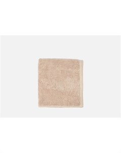 Полотенце Preston беж 50х90 1 шт Sofi de marko