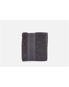 Полотенце Moon антрацит 70х140 1 шт Sofi de marko