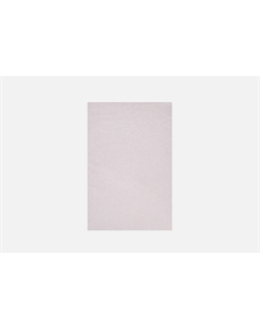 Простыня на резинке Кварц, бежевая, двуспальная Urban family