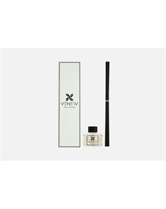 Ароматический диффузор Табак и бергамот 50 мл Venew