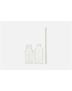 Ароматический диффузор для дома Cozy home 100 мл Van&mun