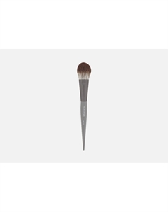 Кисть для макияжа Blusher brush 1 шт Alix avien