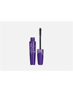 ТУШЬ ДЛЯ РЕСНИЦ Subliminal mascara 11 г Астра