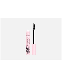 ТУШЬ ДЛЯ РЕСНИЦ Instacurls mascara 10 г Астра