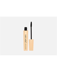 Тушь для ресниц Mascara GOLD 8.5 г Nikk mole