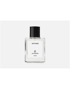 Духи Vetiver 50 мл Lab fragrance