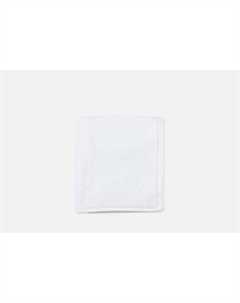 Полотенце Preston белое 70х140 1 шт Sofi de marko