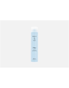 Шампунь для придания плотности волосам Purify Filler 300 мл Kaaral