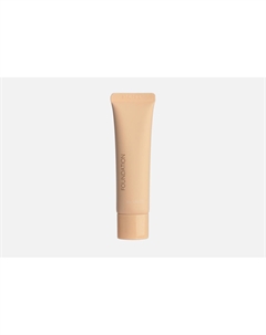 Тональный крем ДЛЯ ЛИЦА SPF30+ Airy Cotton 30 мл The saem