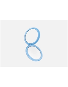 Пудра ДЛЯ ЛИЦА Perfect Pore 12 г The saem