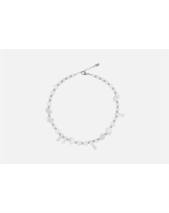 Колье из жемчуга Freedom 1 шт Kotlo studio