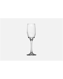 Набор бокалов ИМПЕРИАЛ-F&D 6 шт Pasabahce