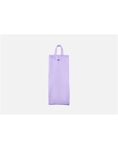 Органайзер Pouch m 18.20 lilac 1 шт Andplus