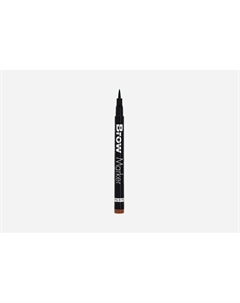 Лайнер для бровей Brow Liner 1 шт Charme